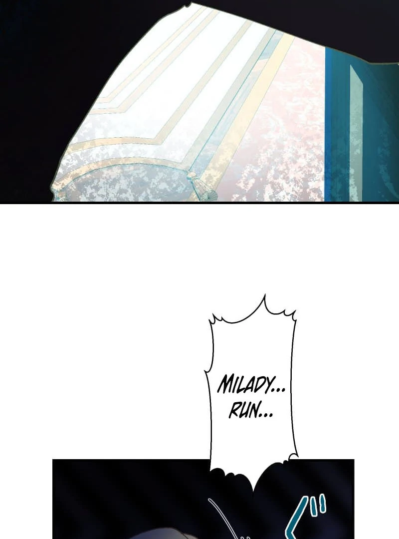 To the Saintess Who Killed Me, I’ll Turn Back Time to See You Chapter 17 463 ch 17 93