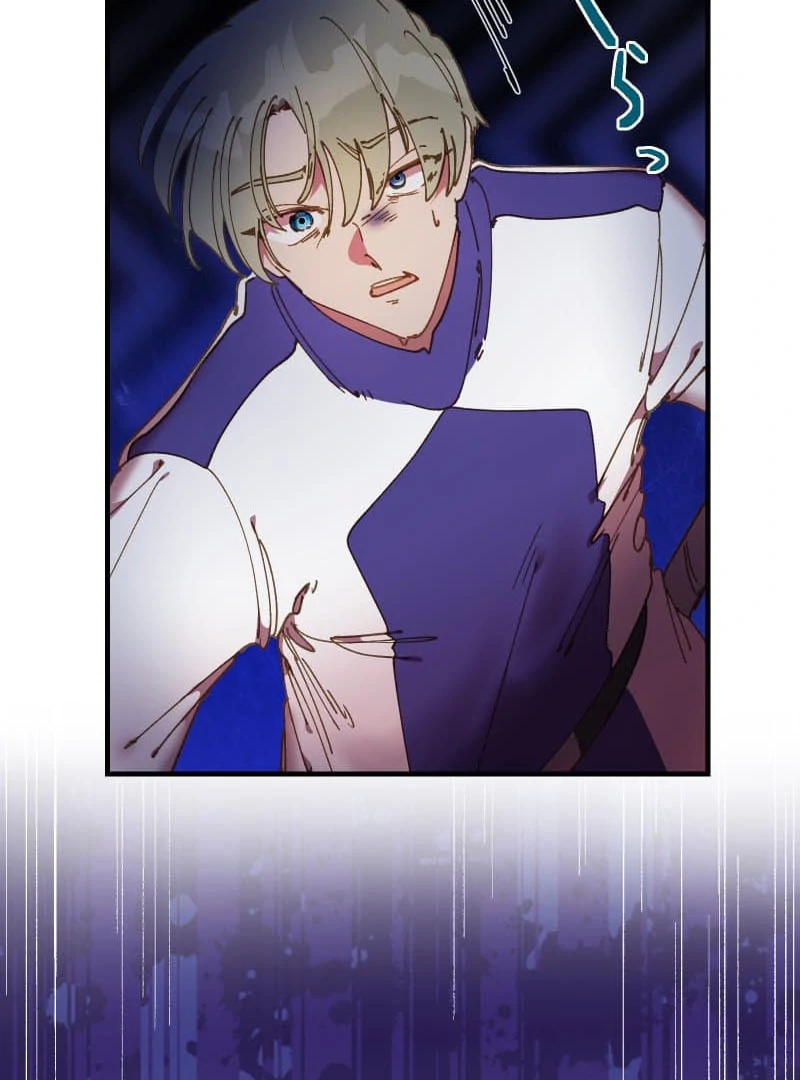 To the Saintess Who Killed Me, I’ll Turn Back Time to See You Chapter 17 464 ch 17 94