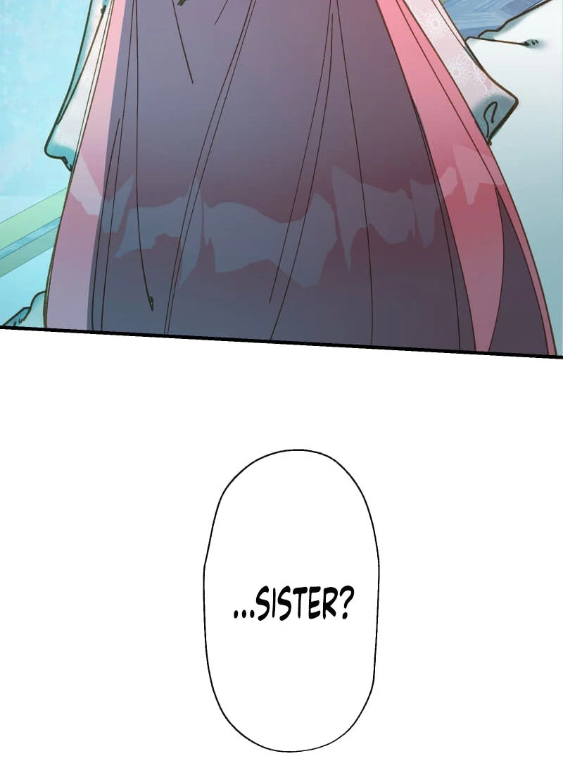 To the Saintess Who Killed Me, I’ll Turn Back Time to See You Chapter 17 468 ch 17 98