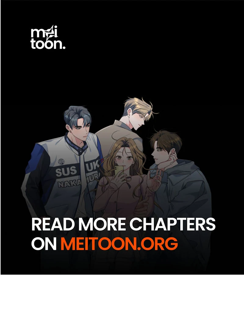 To the Saintess Who Killed Me, I’ll Turn Back Time to See You Chapter 18 332 ch 18 1