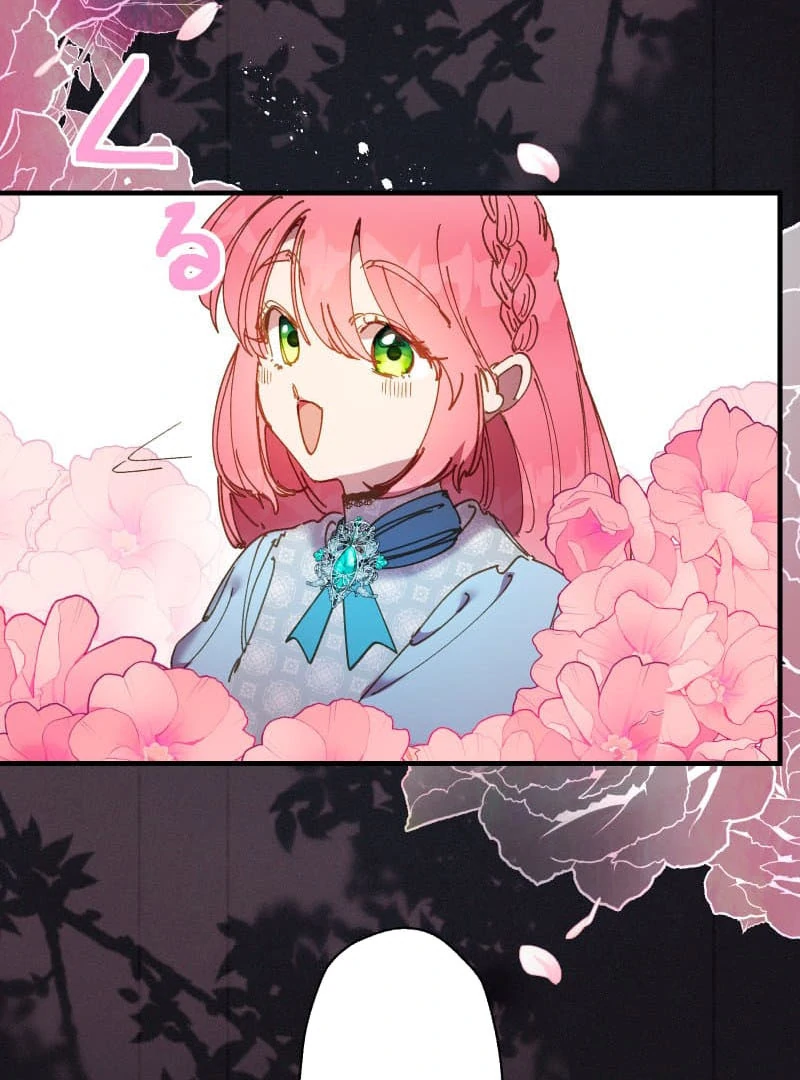 To the Saintess Who Killed Me, I’ll Turn Back Time to See You Chapter 18 341 ch 18 10