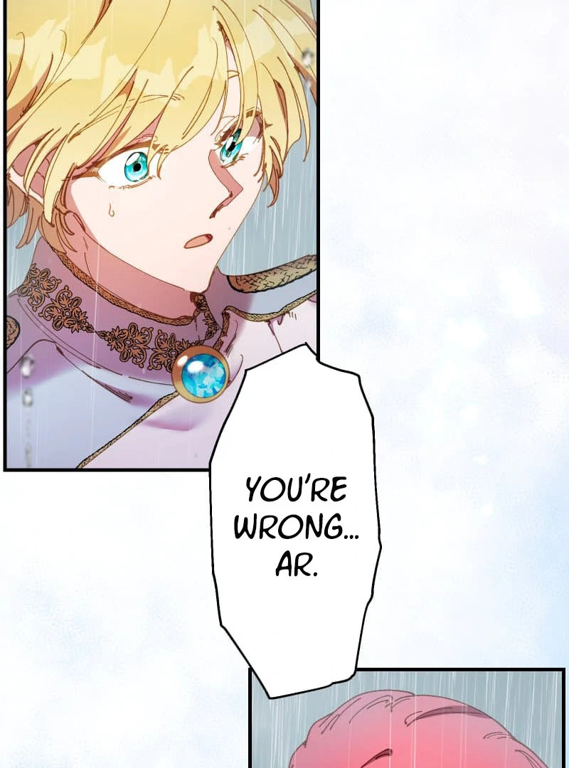 To the Saintess Who Killed Me, I’ll Turn Back Time to See You Chapter 18 431 ch 18 100