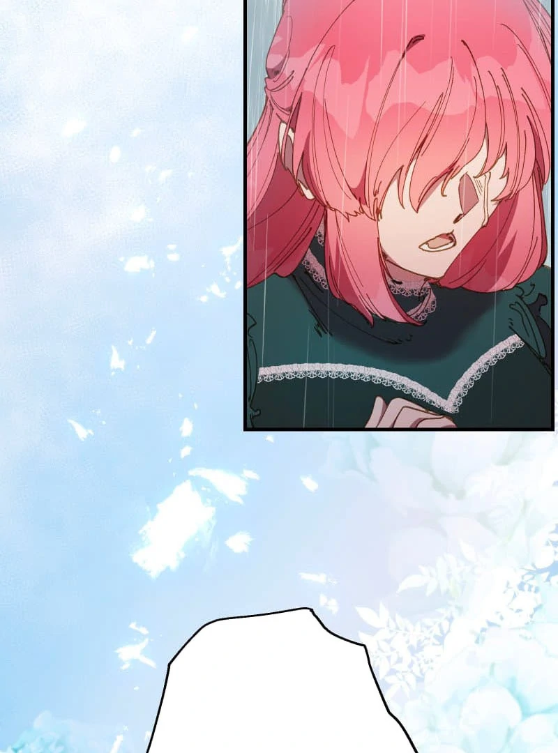 To the Saintess Who Killed Me, I’ll Turn Back Time to See You Chapter 18 432 ch 18 101