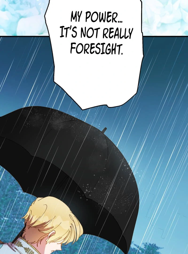 To the Saintess Who Killed Me, I’ll Turn Back Time to See You Chapter 18 433 ch 18 102