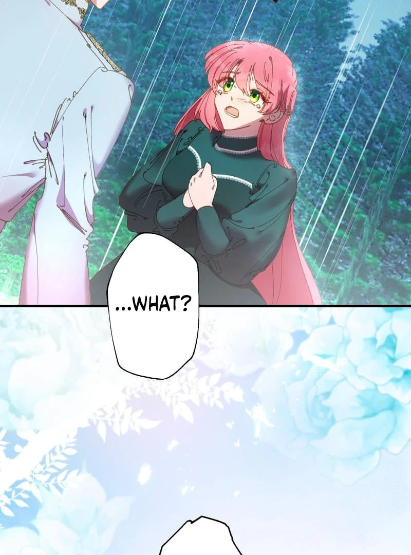 To the Saintess Who Killed Me, I’ll Turn Back Time to See You Chapter 18 434 ch 18 103