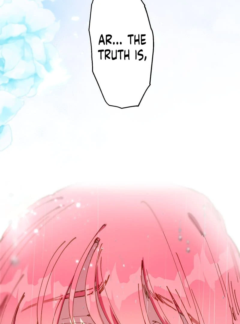 To the Saintess Who Killed Me, I’ll Turn Back Time to See You Chapter 18 435 ch 18 104