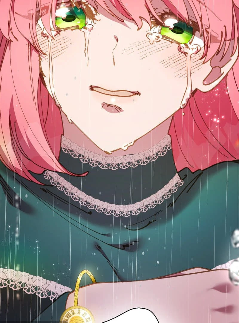 To the Saintess Who Killed Me, I’ll Turn Back Time to See You Chapter 18 436 ch 18 105