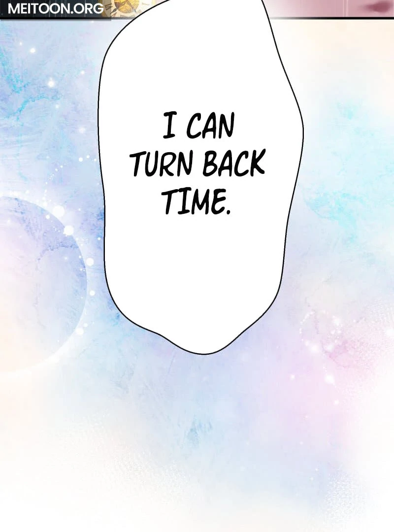 To the Saintess Who Killed Me, I’ll Turn Back Time to See You Chapter 18 437 ch 18 106