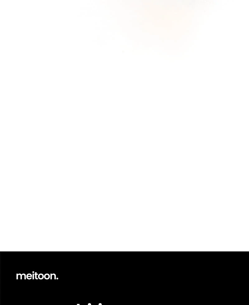 To the Saintess Who Killed Me, I’ll Turn Back Time to See You Chapter 18 438 ch 18 107