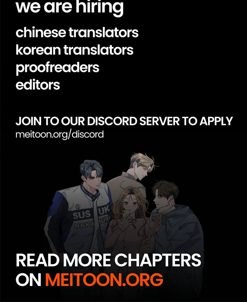 To the Saintess Who Killed Me, I’ll Turn Back Time to See You Chapter 18 439 ch 18 108