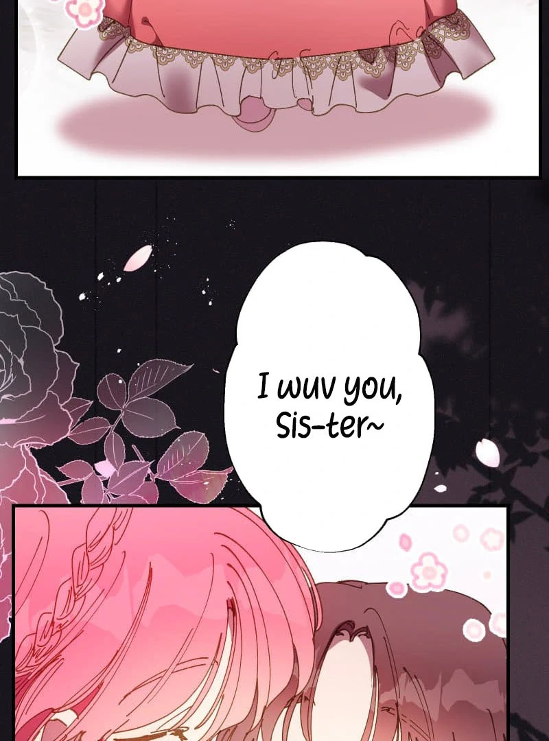 To the Saintess Who Killed Me, I’ll Turn Back Time to See You Chapter 18 343 ch 18 12