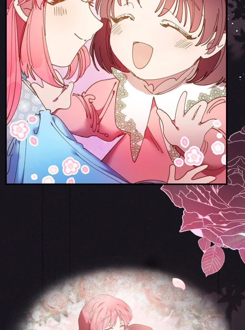 To the Saintess Who Killed Me, I’ll Turn Back Time to See You Chapter 18 344 ch 18 13