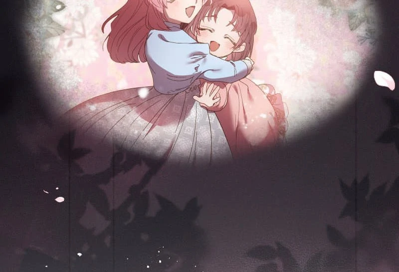 To the Saintess Who Killed Me, I’ll Turn Back Time to See You Chapter 18 345 ch 18 14