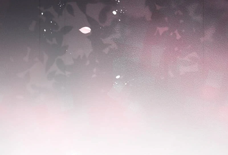 To the Saintess Who Killed Me, I’ll Turn Back Time to See You Chapter 18 346 ch 18 15