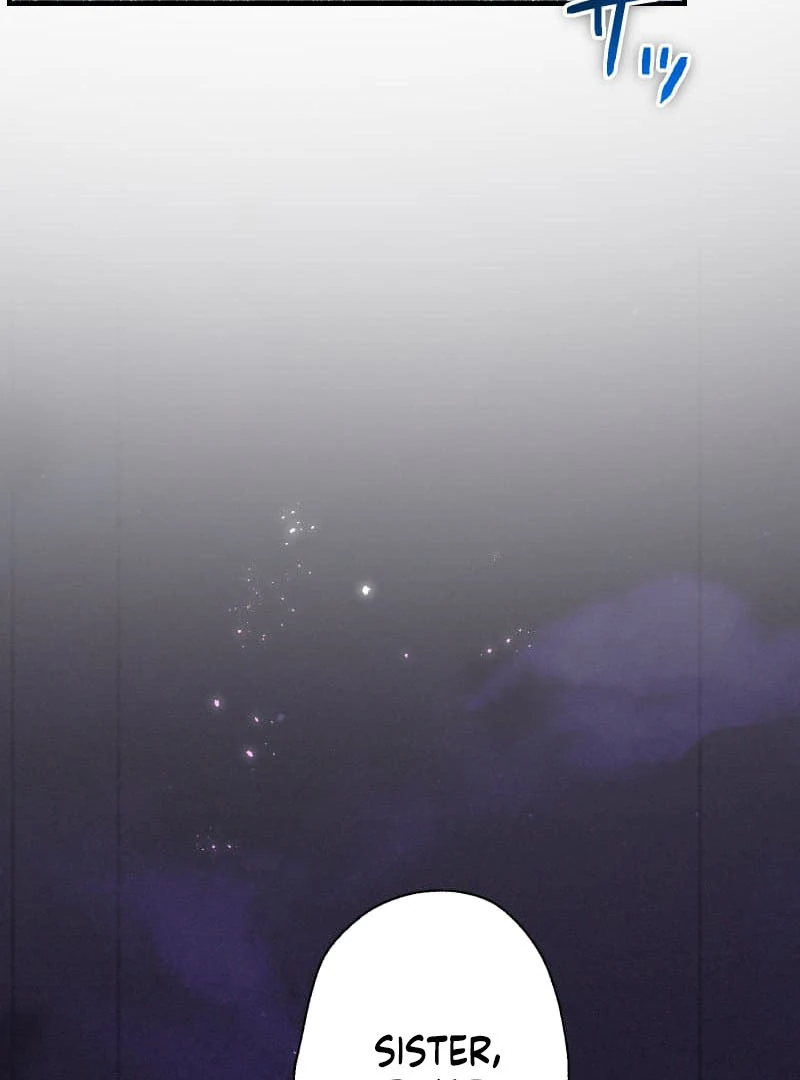 To the Saintess Who Killed Me, I’ll Turn Back Time to See You Chapter 18 349 ch 18 18