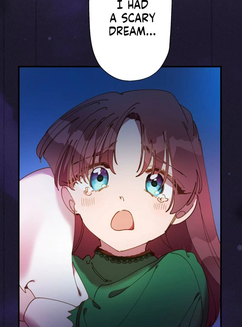 To the Saintess Who Killed Me, I’ll Turn Back Time to See You Chapter 18 350 ch 18 19