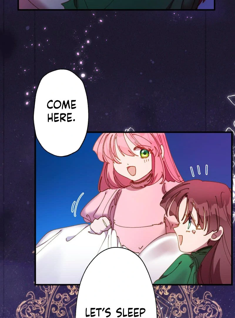 To the Saintess Who Killed Me, I’ll Turn Back Time to See You Chapter 18 351 ch 18 20