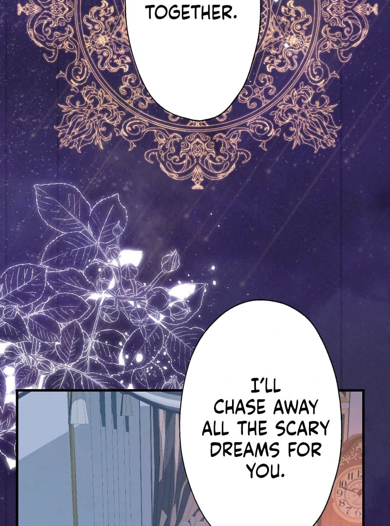 To the Saintess Who Killed Me, I’ll Turn Back Time to See You Chapter 18 352 ch 18 21