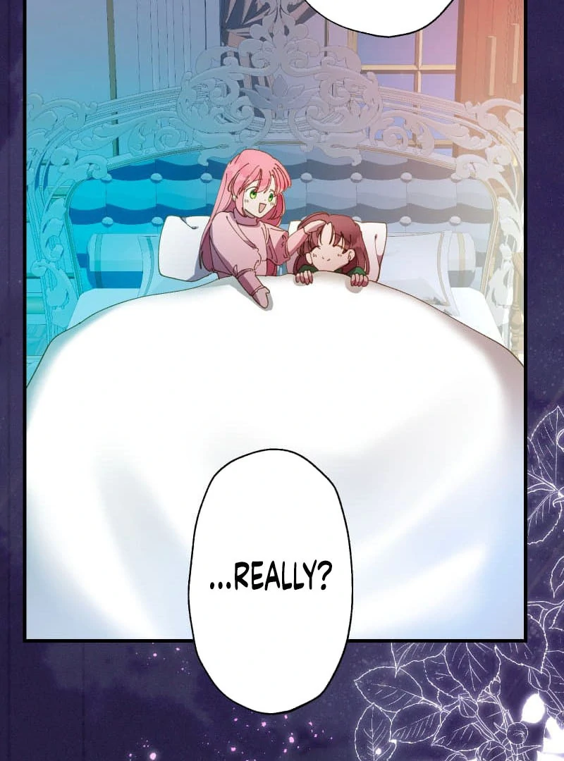 To the Saintess Who Killed Me, I’ll Turn Back Time to See You Chapter 18 353 ch 18 22