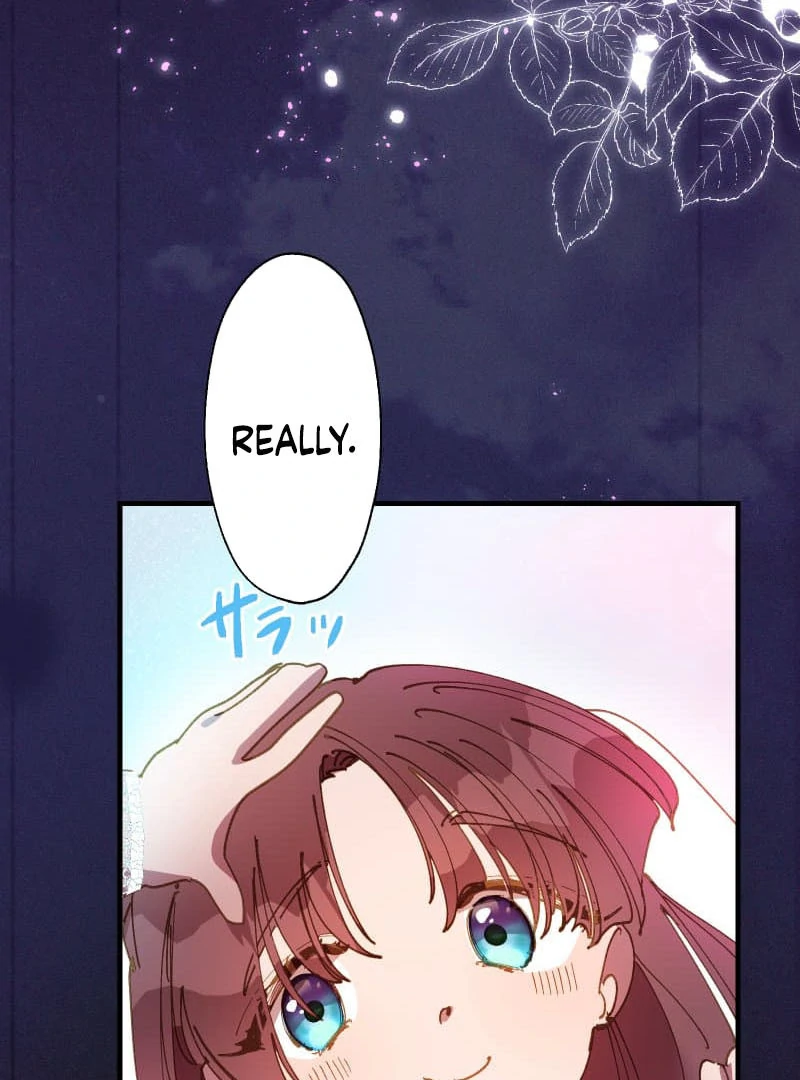 To the Saintess Who Killed Me, I’ll Turn Back Time to See You Chapter 18 354 ch 18 23