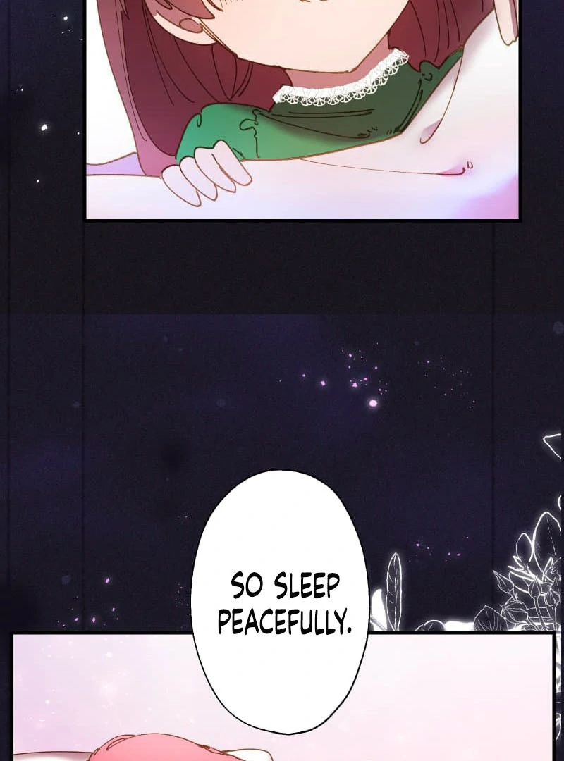 To the Saintess Who Killed Me, I’ll Turn Back Time to See You Chapter 18 355 ch 18 24