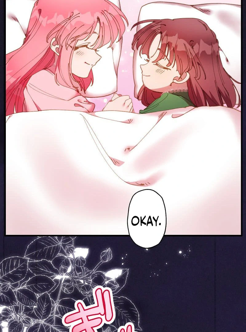 To the Saintess Who Killed Me, I’ll Turn Back Time to See You Chapter 18 356 ch 18 25