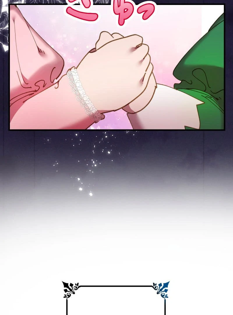 To the Saintess Who Killed Me, I’ll Turn Back Time to See You Chapter 18 357 ch 18 26