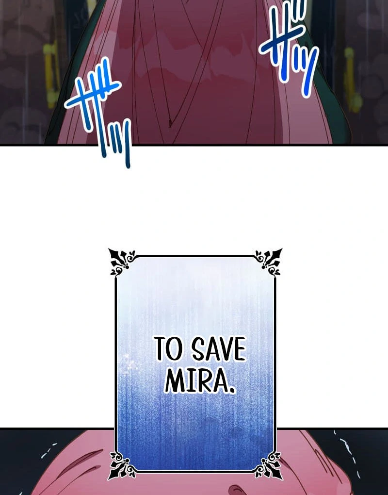 To the Saintess Who Killed Me, I’ll Turn Back Time to See You Chapter 18 359 ch 18 28