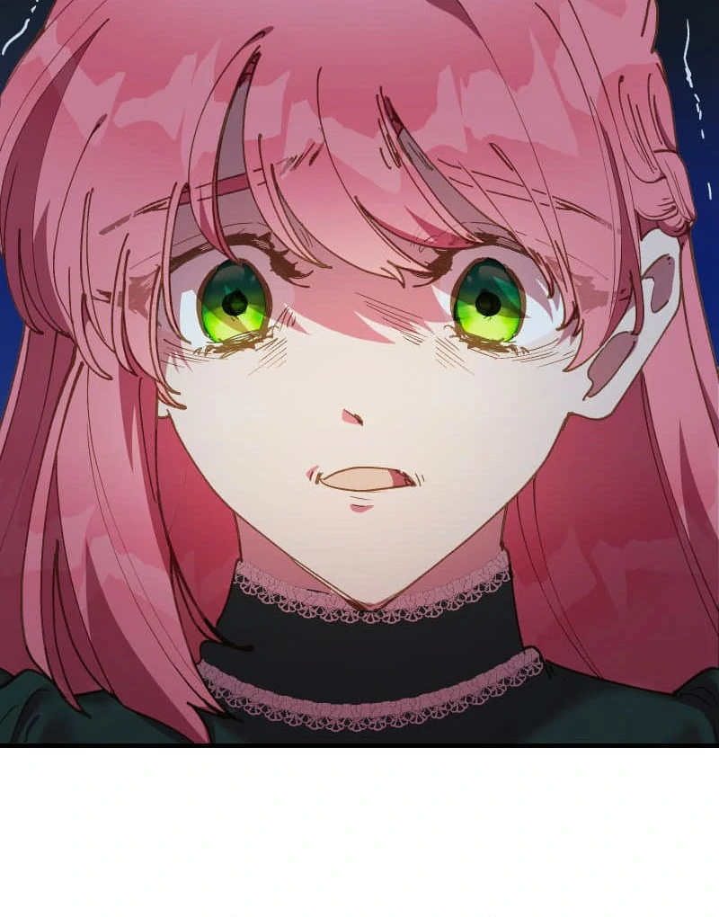 To the Saintess Who Killed Me, I’ll Turn Back Time to See You Chapter 18 360 ch 18 29