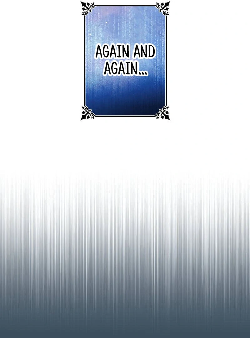 To the Saintess Who Killed Me, I’ll Turn Back Time to See You Chapter 18 361 ch 18 30