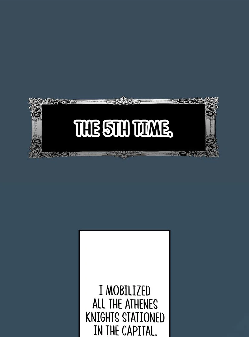 To the Saintess Who Killed Me, I’ll Turn Back Time to See You Chapter 18 362 ch 18 31