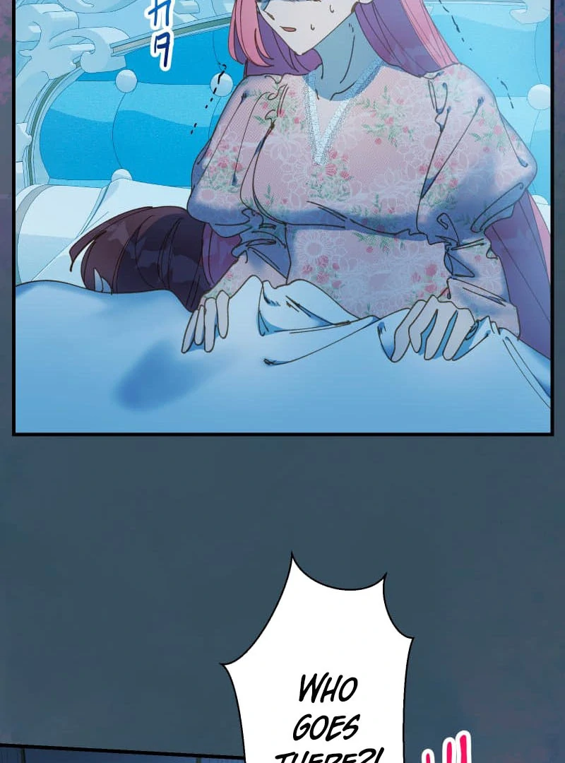 To the Saintess Who Killed Me, I’ll Turn Back Time to See You Chapter 18 364 ch 18 33