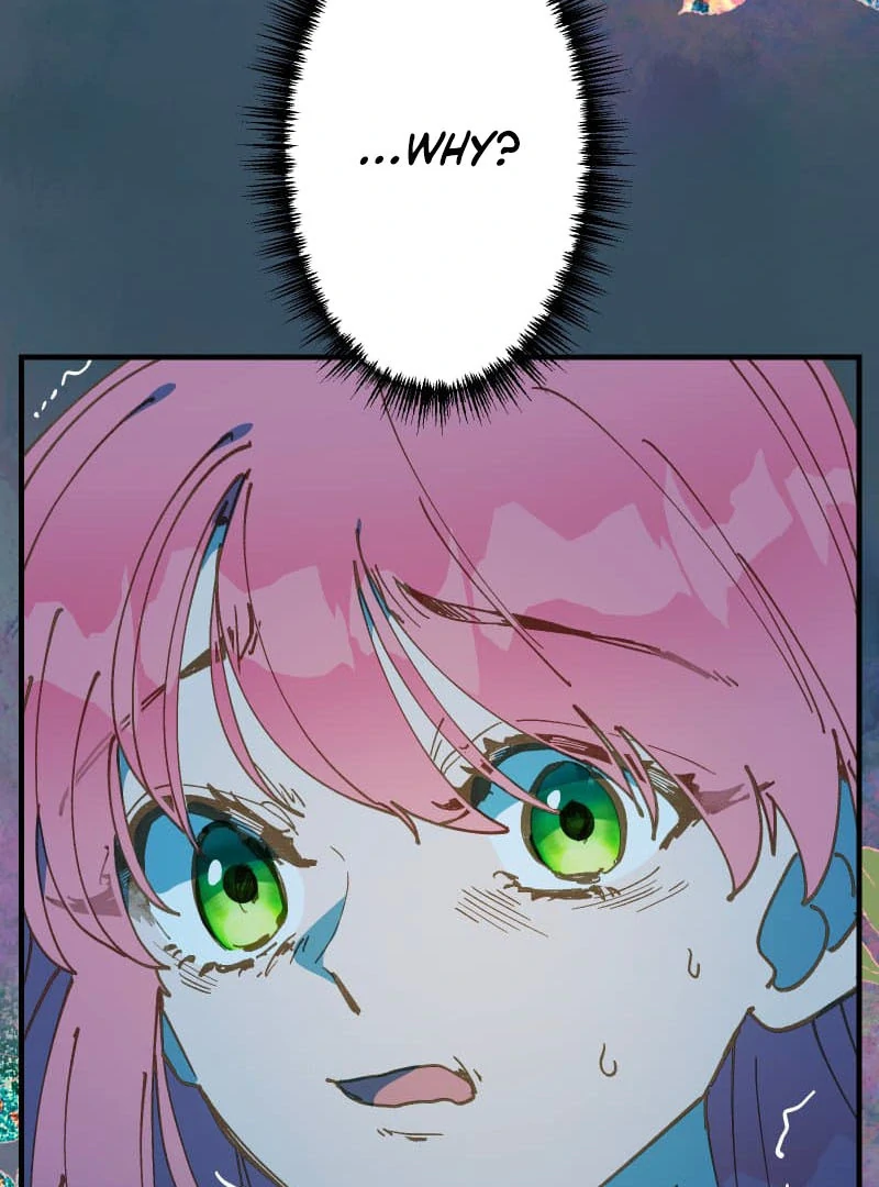 To the Saintess Who Killed Me, I’ll Turn Back Time to See You Chapter 18 366 ch 18 35