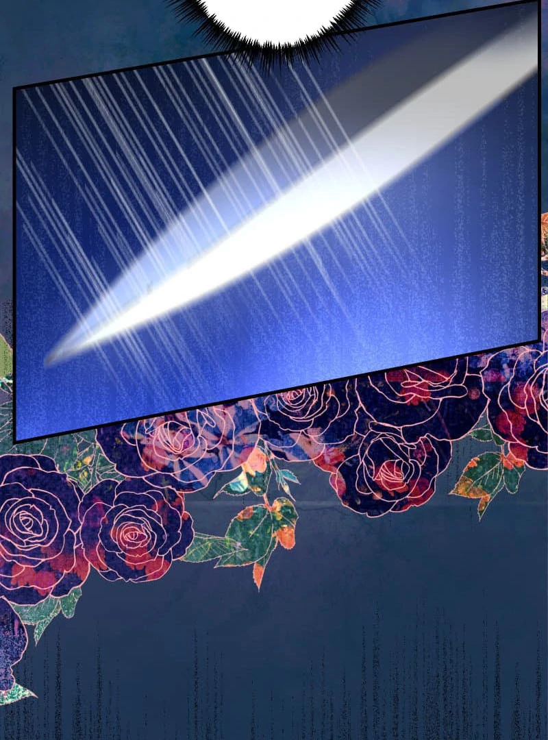 To the Saintess Who Killed Me, I’ll Turn Back Time to See You Chapter 18 370 ch 18 39