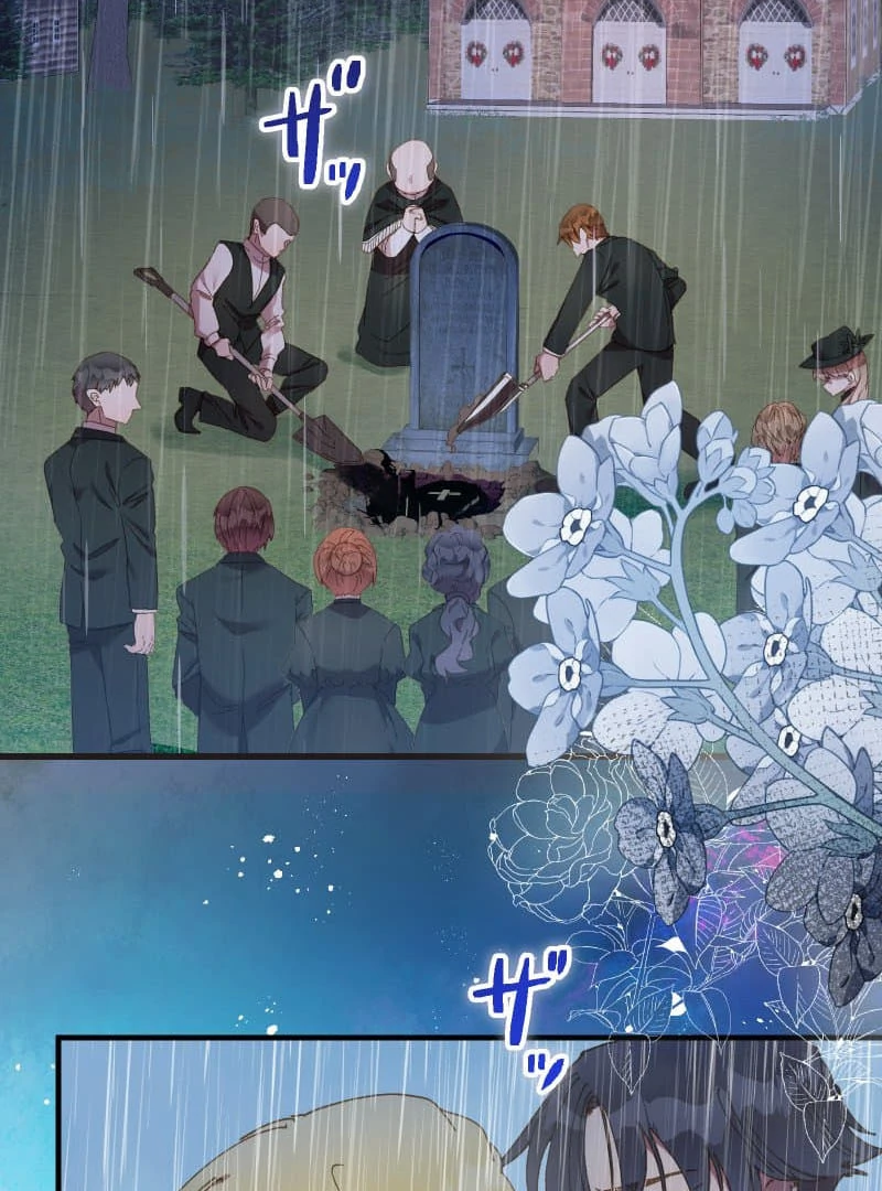 To the Saintess Who Killed Me, I’ll Turn Back Time to See You Chapter 18 335 ch 18 4