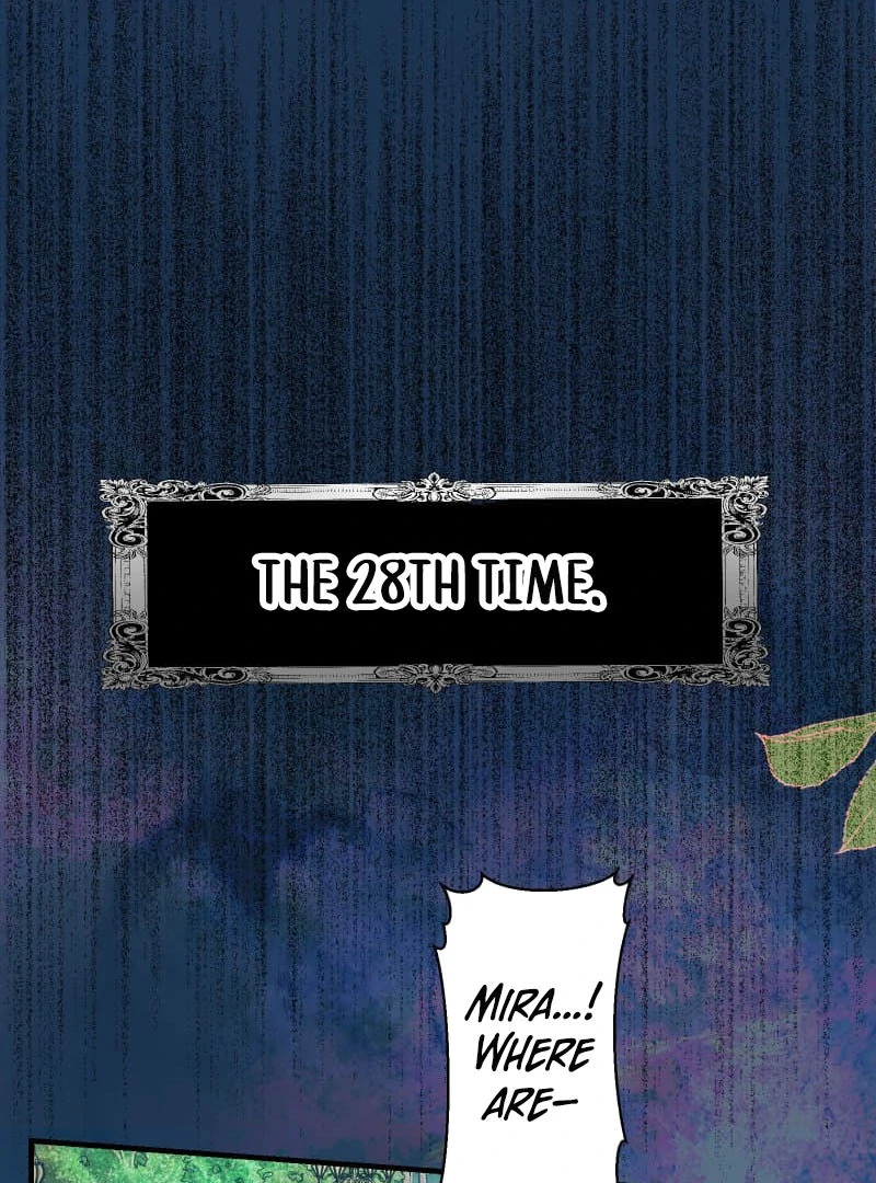 To the Saintess Who Killed Me, I’ll Turn Back Time to See You Chapter 18 371 ch 18 40