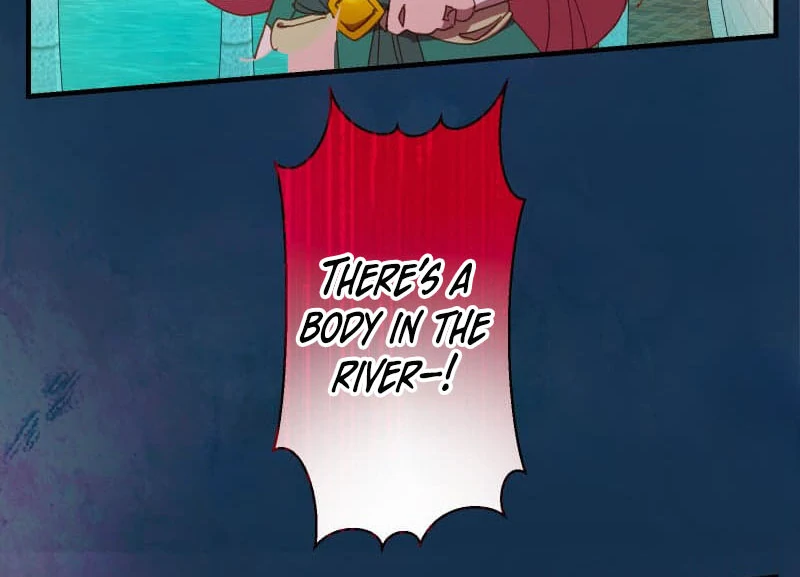 To the Saintess Who Killed Me, I’ll Turn Back Time to See You Chapter 18 373 ch 18 42