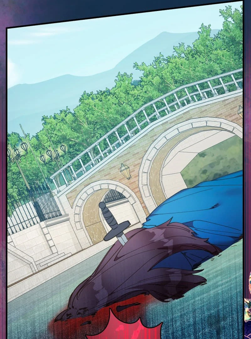 To the Saintess Who Killed Me, I’ll Turn Back Time to See You Chapter 18 374 ch 18 43