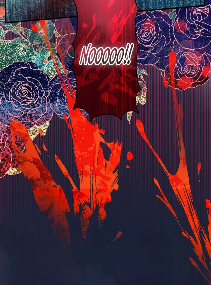 To the Saintess Who Killed Me, I’ll Turn Back Time to See You Chapter 18 375 ch 18 44