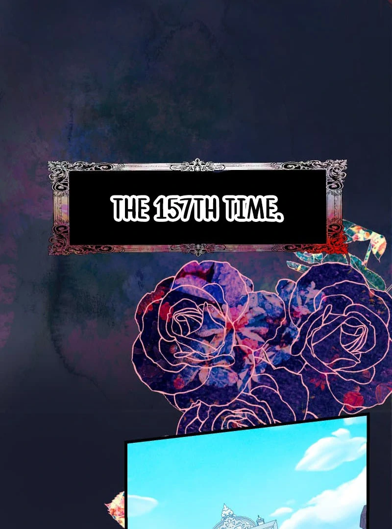 To the Saintess Who Killed Me, I’ll Turn Back Time to See You Chapter 18 376 ch 18 45