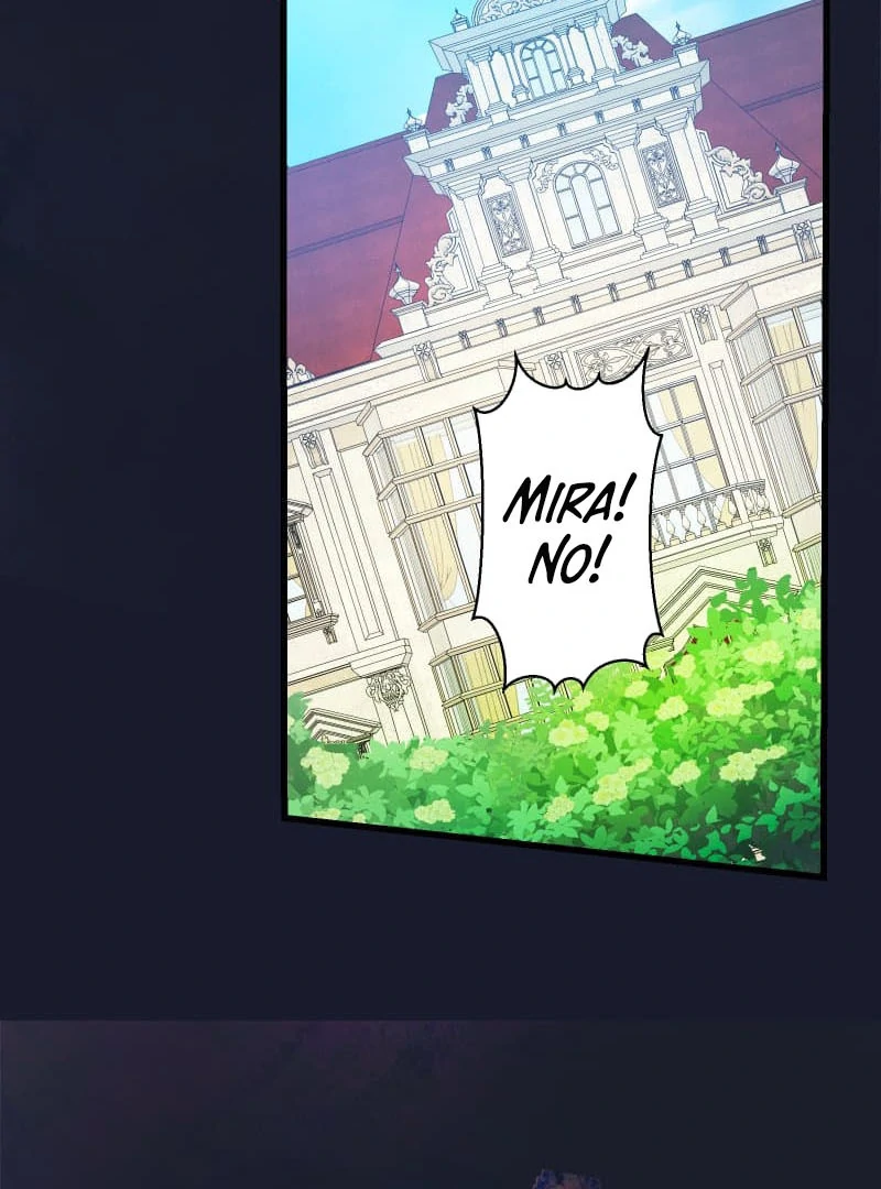 To the Saintess Who Killed Me, I’ll Turn Back Time to See You Chapter 18 377 ch 18 46