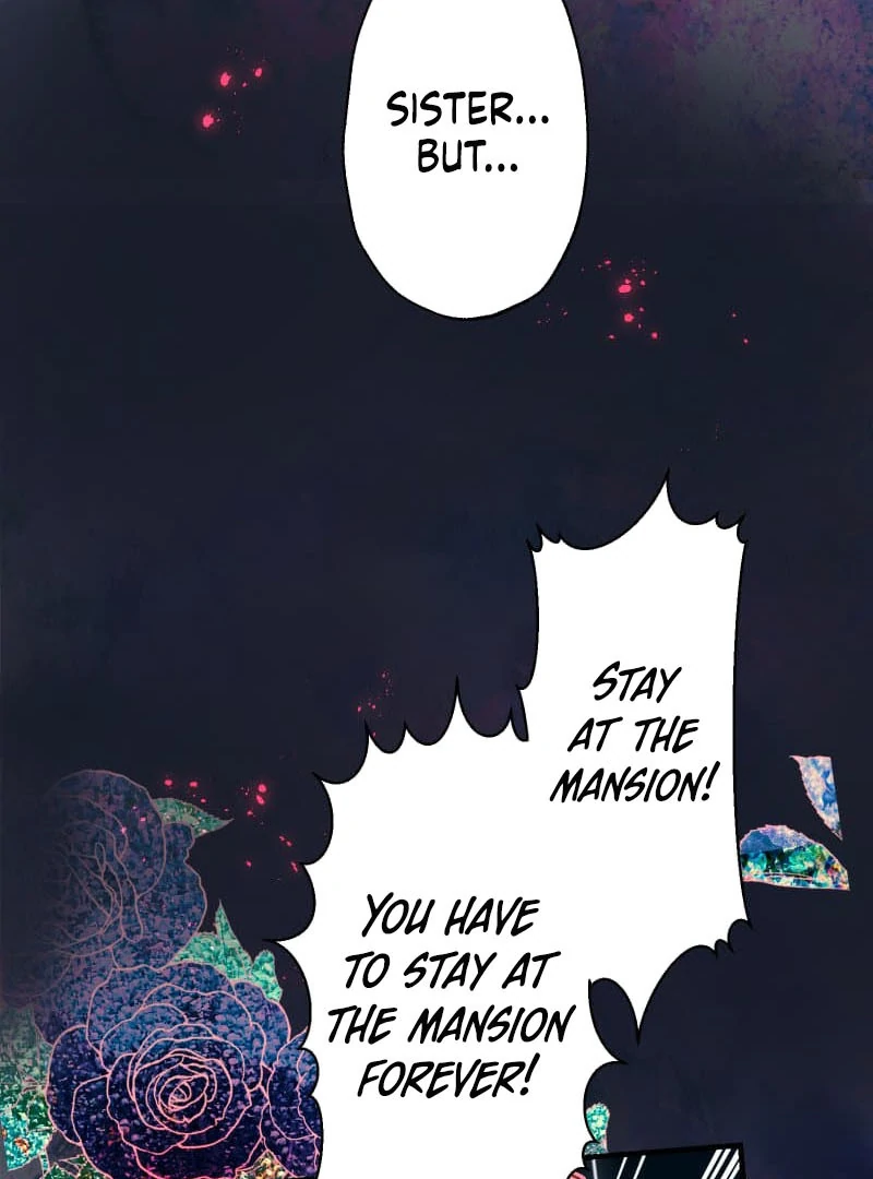 To the Saintess Who Killed Me, I’ll Turn Back Time to See You Chapter 18 379 ch 18 48