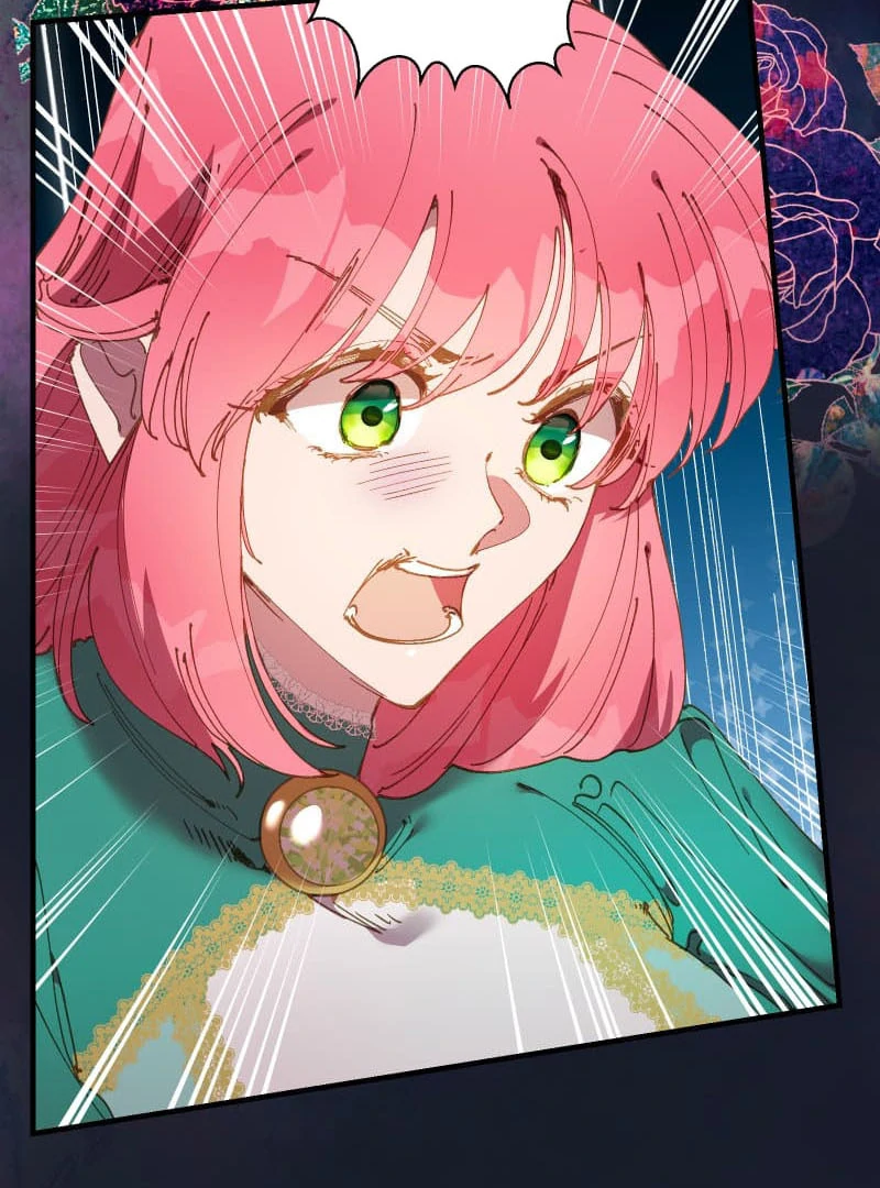 To the Saintess Who Killed Me, I’ll Turn Back Time to See You Chapter 18 380 ch 18 49