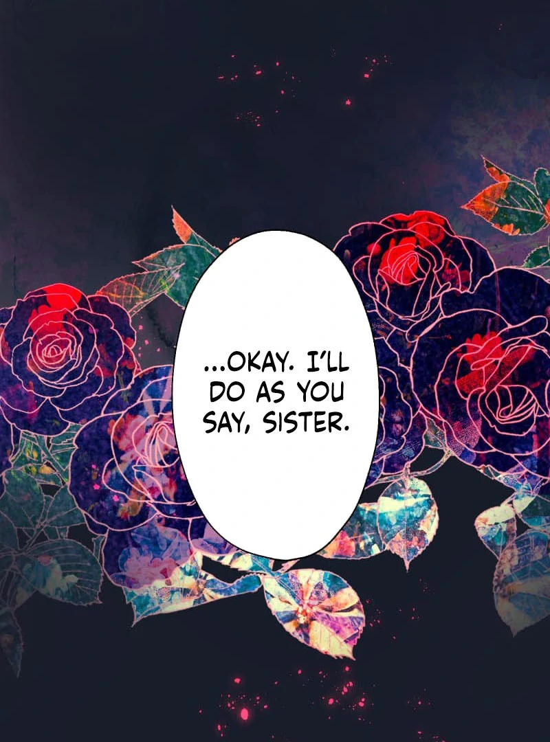 To the Saintess Who Killed Me, I’ll Turn Back Time to See You Chapter 18 381 ch 18 50