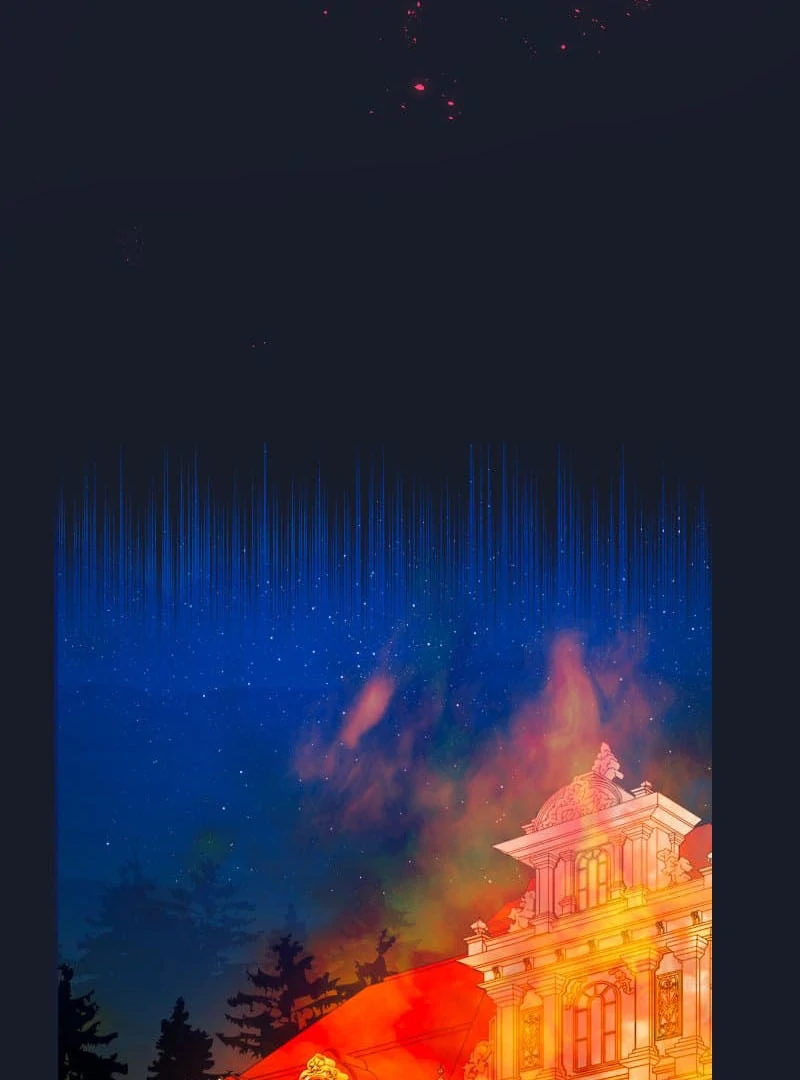 To the Saintess Who Killed Me, I’ll Turn Back Time to See You Chapter 18 382 ch 18 51