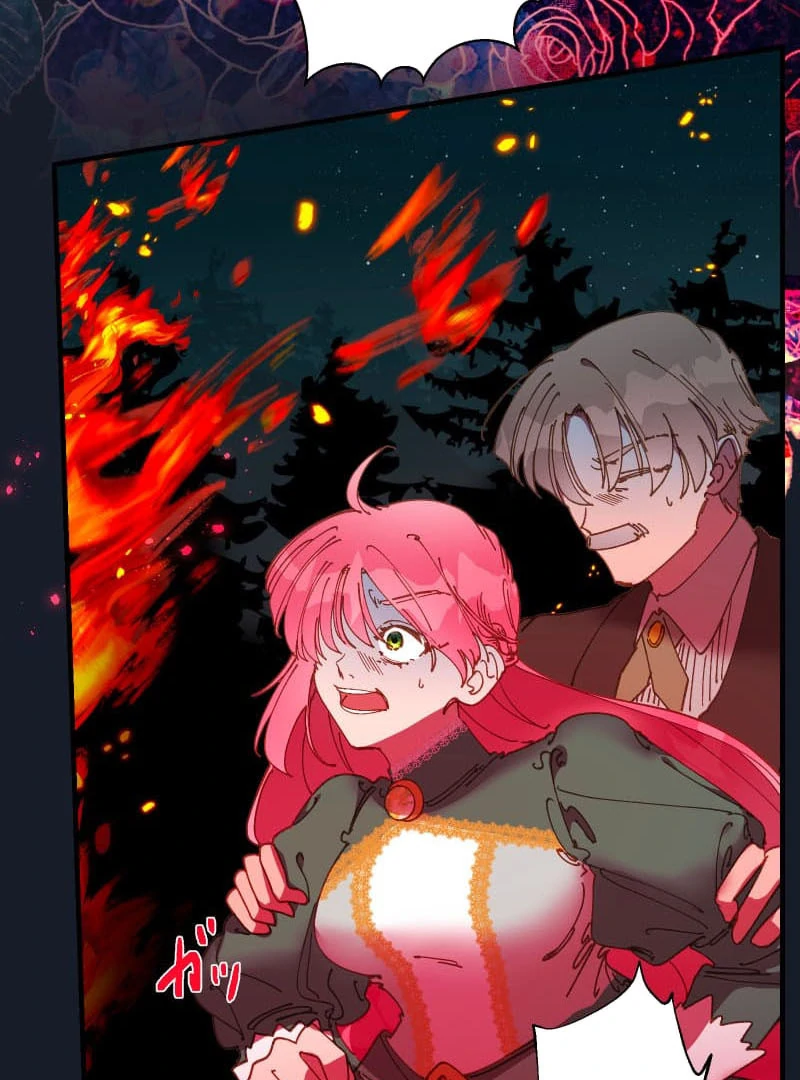 To the Saintess Who Killed Me, I’ll Turn Back Time to See You Chapter 18 384 ch 18 53