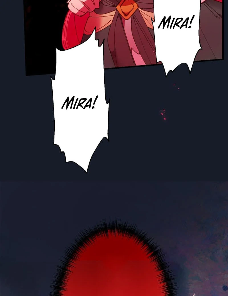 To the Saintess Who Killed Me, I’ll Turn Back Time to See You Chapter 18 385 ch 18 54