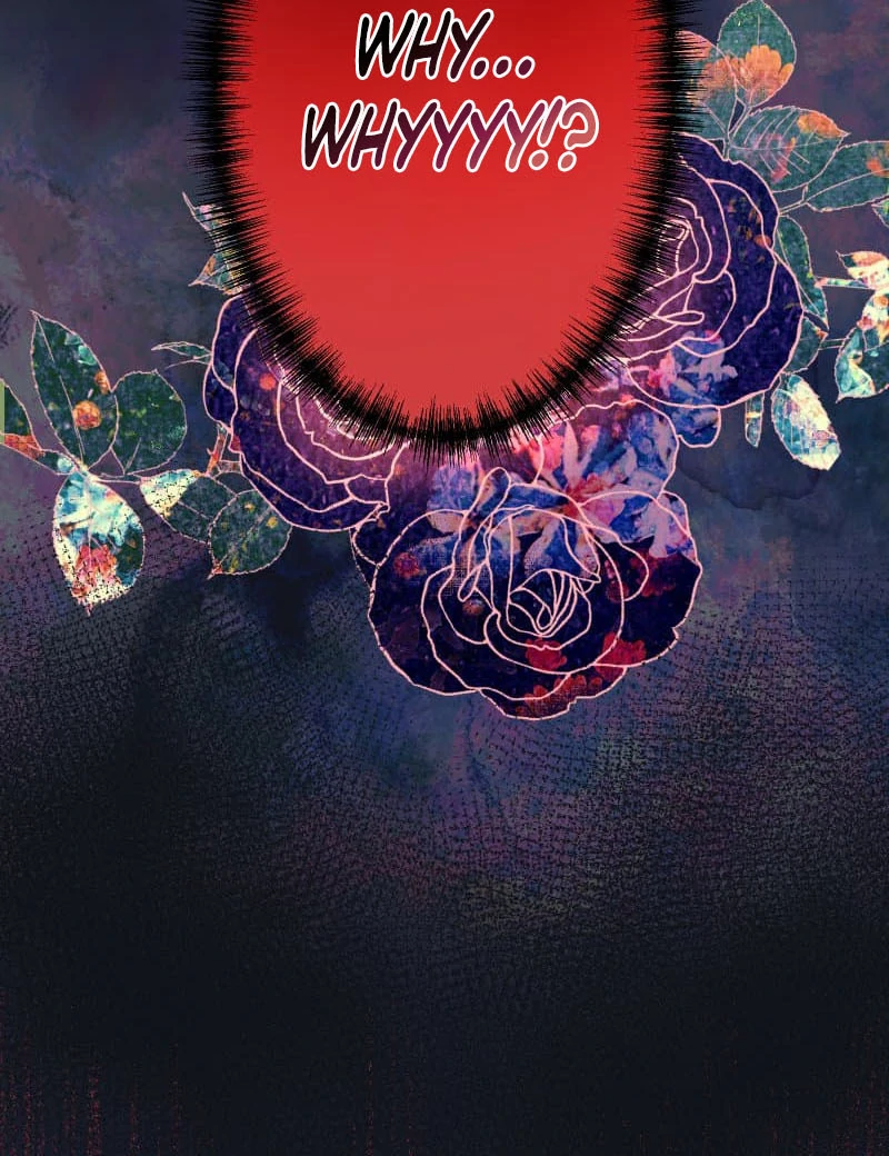 To the Saintess Who Killed Me, I’ll Turn Back Time to See You Chapter 18 386 ch 18 55