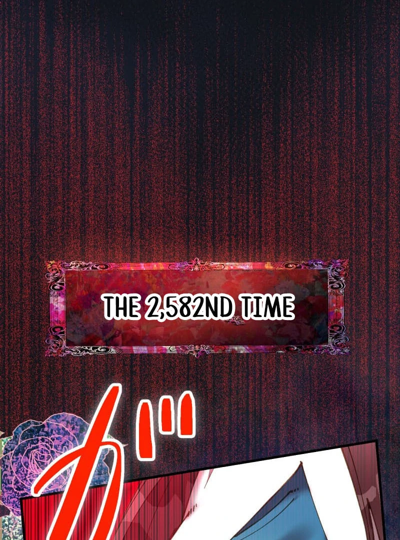 To the Saintess Who Killed Me, I’ll Turn Back Time to See You Chapter 18 387 ch 18 56