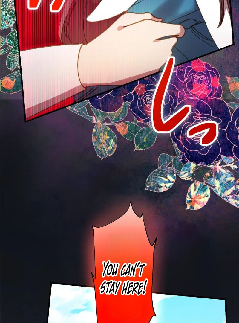 To the Saintess Who Killed Me, I’ll Turn Back Time to See You Chapter 18 388 ch 18 57